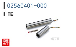 02560401-000