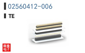 02560412-006