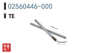 02560446-000