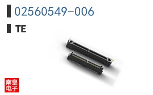 02560549-006