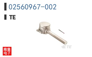 02560967-002