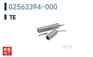 02563394-000