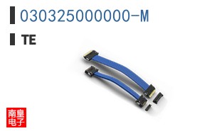 030325000000-M