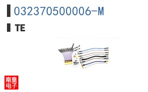 032370500006-M