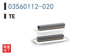 03560112-020