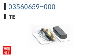 03560659-000