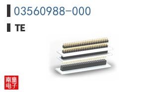 03560988-000