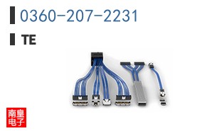 0360-207-2231