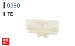 0380