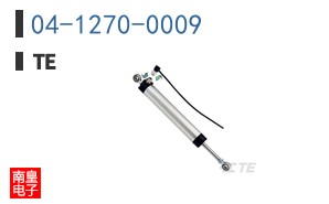 04-1270-0009
