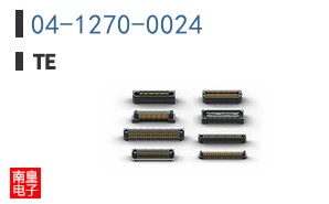 04-1270-0024