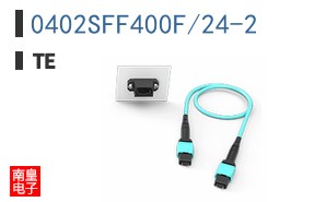 0402SFF400F/24-2