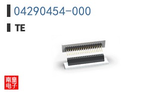 04290454-000