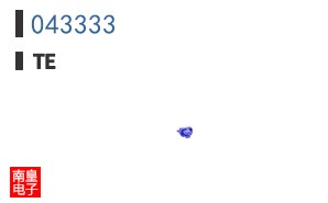 043333