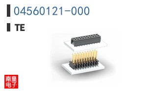 04560121-000