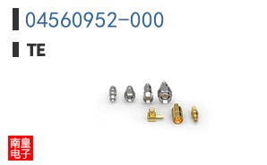 04560952-000