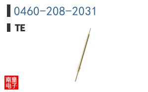 0460-208-2031