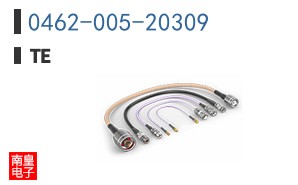 0462-005-20309