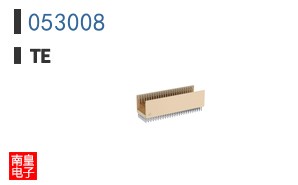 053008
