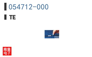 054712-000