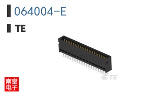 064004-E