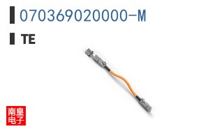 070369020000-M