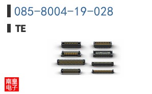 085-8004-19-028
