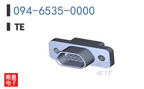 094-6535-0000