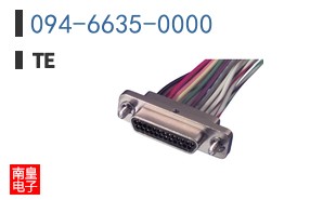 094-6635-0000