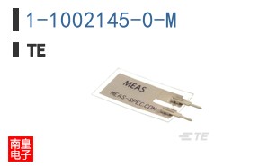 1-1002145-0-M