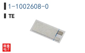 1-1002608-0