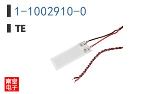 1-1002910-0