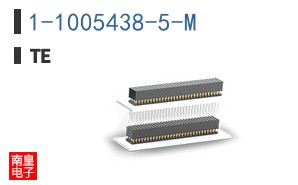 1-1005438-5-M