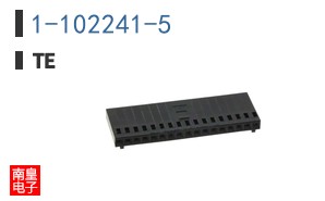 1-102241-5