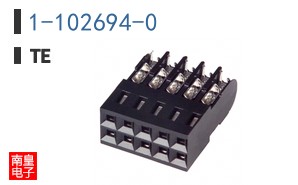 1-102694-0