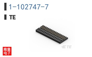 1-102747-7