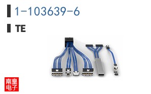 1-103639-6