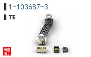 1-103687-3