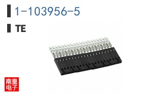 1-103956-5