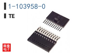 1-103958-0