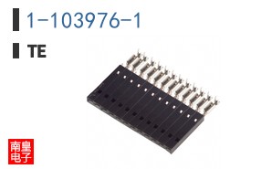 1-103976-1