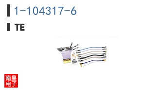 1-104317-6