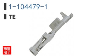 1-104479-1