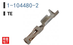 1-104480-2
