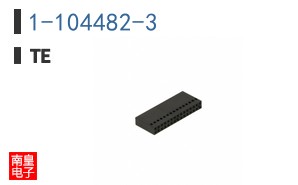 1-104482-3