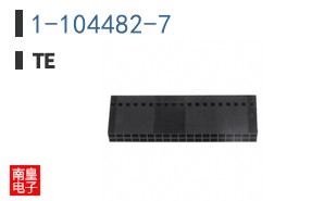 1-104482-7