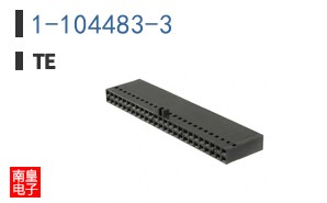 1-104483-3