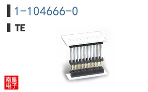 1-104666-0