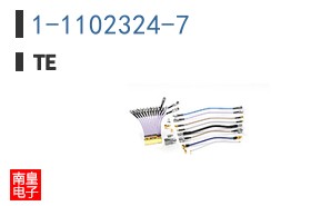 1-1102324-7
