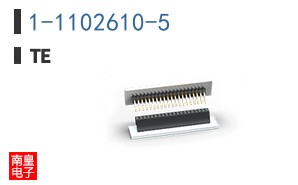 1-1102610-5
